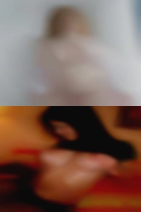 Where nothing is thrown sex away?