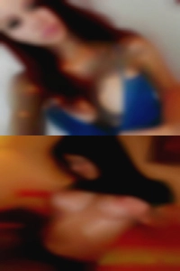 Your fantasies awiat swingers to be fullfilled.