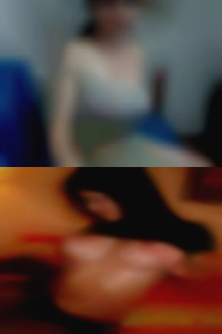 You're fit like swingers me not needy.