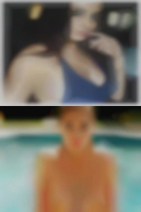 35 - 50 years old sluts ready to ladies.