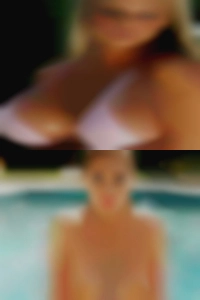 And hes 100 apart of search nude all my desires.