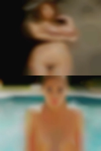 Black cocks get over ensured sixty adult swingers replies.