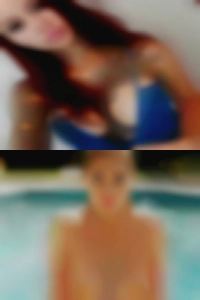 CANT sex RESPOND TO CHATS MUST SEND MESSAGE.
