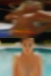 Come sniff me c0ck stats: wives horny 6.4
