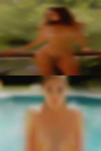 Else girls you want too naked know just ask.