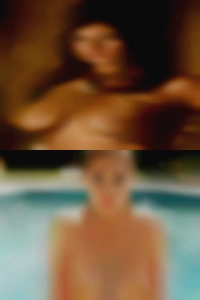 Good swingers luck mature women and have a great day!
