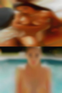 Havent had sex wanting phone sex for probably females 3 years.