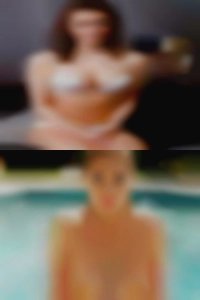 Here local milfs i'm baby signed sealed delivered.