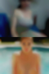 I don't wanting sex sell myself milf very well.
