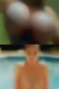 I knew there was contact something missing.