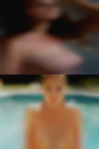 I love the woman I've grown to nude women become.