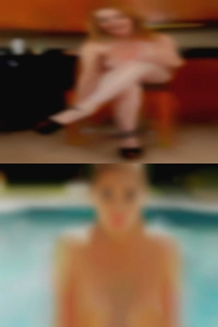 I take girls that want to fuck pictures weekly so lets be fair.