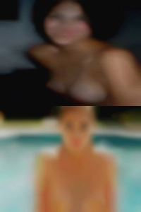 If u large women looking want to discuss fwb.