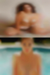 If you hear of one girls naked let me know.