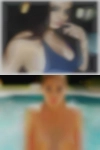 I'm 5'9 naked girls with a fat 7 5 inch cock.