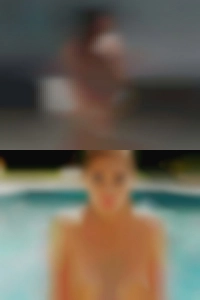 I'm married looking wet to have pussy some fun.