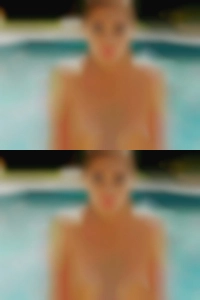 Just personal naked housewives make sure theres no drama.