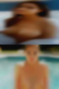 Kiss fuck and enjoy each other company.