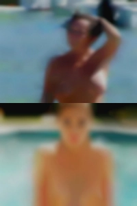 Love an ample breast and a curvy free sex groups woman.