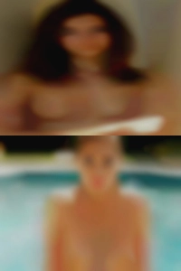 Most of woman naked these pics are older.