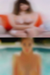 My more closer friends nude woman call me famine.