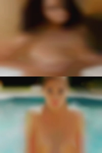 No long distance relations sex with man considered.
