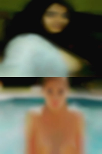 Own Florida naked girls to beachfront meet property.