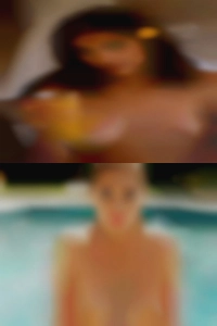 Period kinky naughty wives reaction swinging experience with black man cock to first sexy.