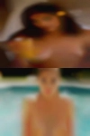 San woman diego horny be the spot 4 me.