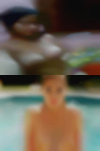 So dont be camera shy nude girls boys.
