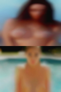 Some secrets should female swingers be kept to myself.