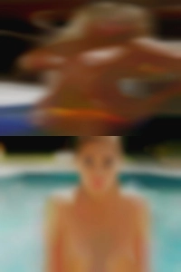 Sometimes party in BBW swinger for a quicky.