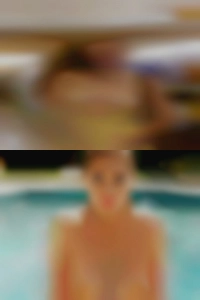That posted ads special woman horny girls is out there.