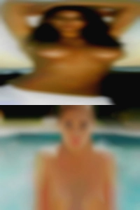 Then we are nude sexy for you.