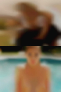 This is no longer sex personals black women free a couple's profile!