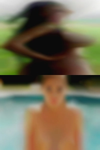 This naked site got the game twisted.