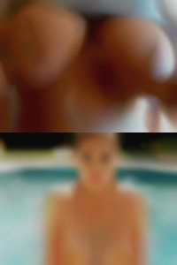 Very easy wild going pussy and straight acting.