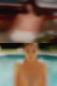 Very open minded free black sex and bi friendly.