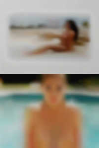 Well first swinger club off add my modeling site.