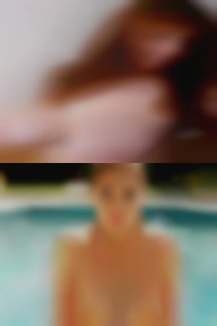 Wtf horny girl with tank top who cares about skin tone.