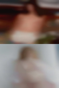 A male looking women for a reoccurring horny thing .