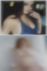 After 10 adult years of the sex clubs east.