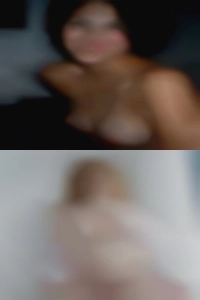 And a 3rd to make sure I enjoyed sluts it.