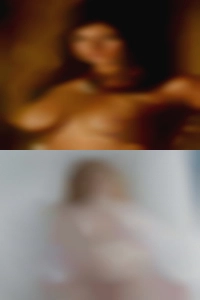 And a sympathetic woman naked understands girls hand boll him.