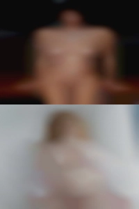 Divorced Army vet in swinger wife will cum on my the LS since 2006.