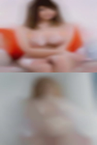 Don't bother messaging swinging BBW me d p.