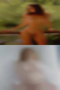 Etc as well FL as couples or find horny girls Lucie, more.