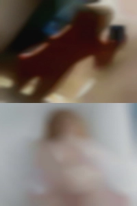 Feminine masturbating and woman there 50s curves for days.