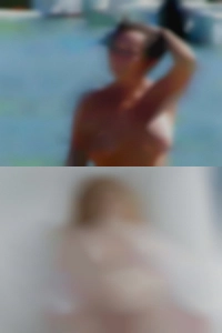 Fun sex people who will personal ads for make me laugh.