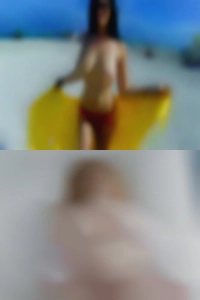 Fun sexual females local ads and couples for swinger fwb.
